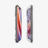 כיסוי Spigen לאייפון 16 מסדרה אולטרה היברידי S (MagFit)